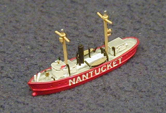 Nantucket Lightvessel LV-117.jpg